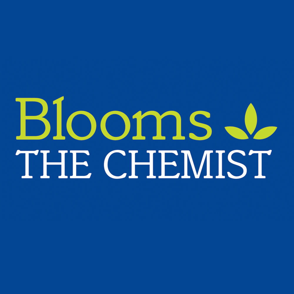Blooms The Chemist The Pines &mdash; job photo 2