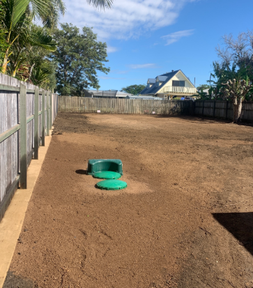 Elite Wastewater & Plumbing &mdash; job photo 2