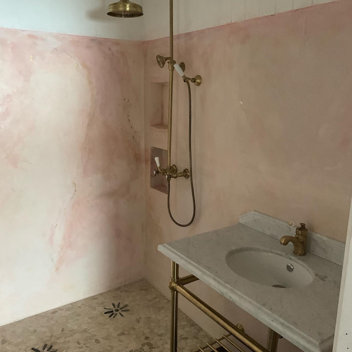 Elite Wastewater & Plumbing &mdash; job photo 4
