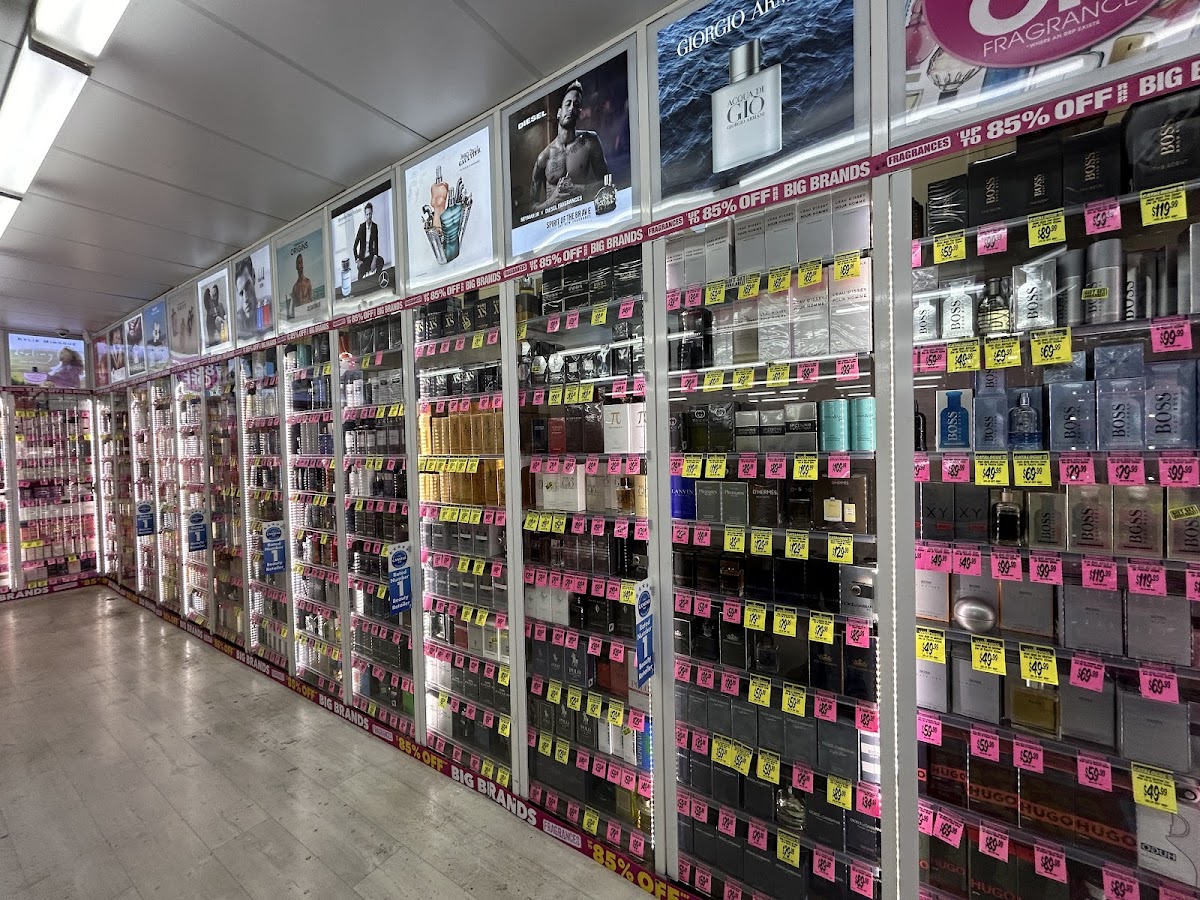 Chemist Warehouse Southport &mdash; job photo 2