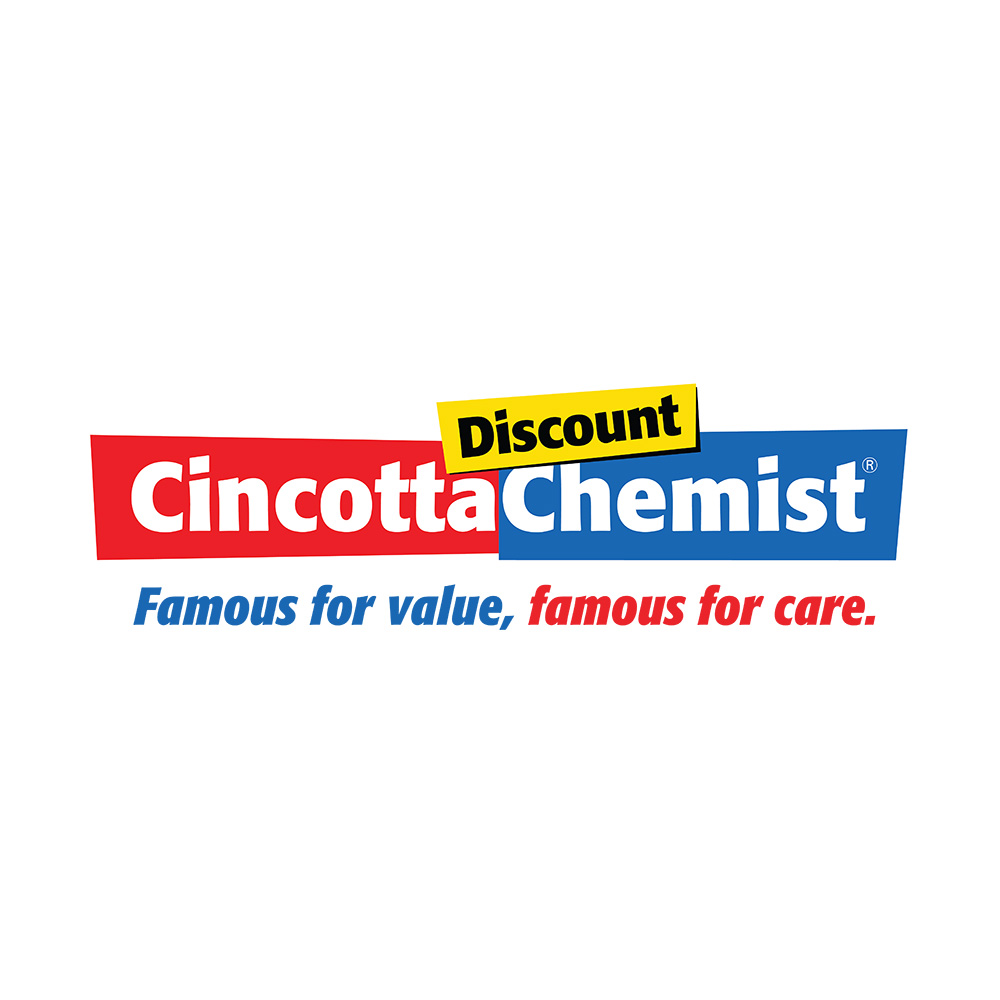 Cincotta Discount Chemist Arundel &mdash; job photo 2