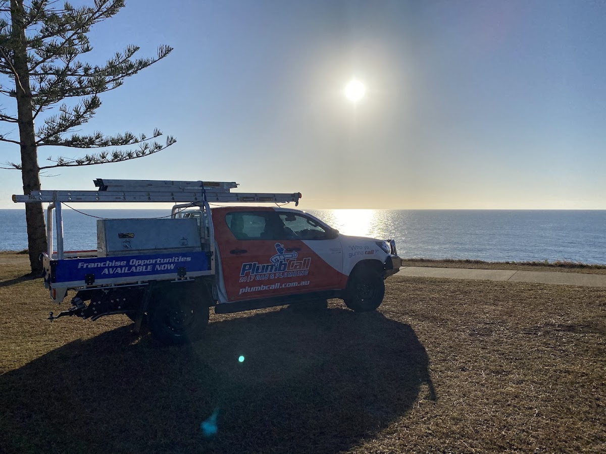 Plumbcall - Bundaberg &mdash; job photo 4